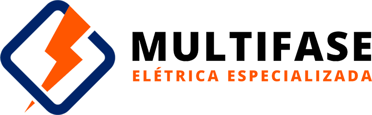 Multifase - Elétrica Especializada