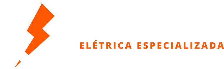 Multifase - Elétrica Especializada